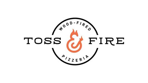 Toss and fire - Camillus, N.Y. — Toss & Fire Wood-Fired Pizza is opening its second brick-and-mortar restaurant later this year. The popular pizza maker, which started as a food truck in 2015 and expanded to a restaurant in North Syracuse in 2016, will be opening its second location, this one in the Township 5 center in Camillus.